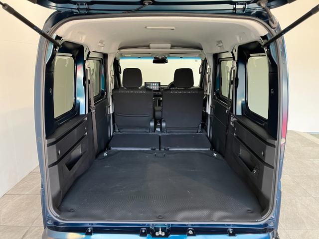 アトレーＲＳ　ターボ　４ＷＤ　９型ディスプレイオーディオ　クルコン衝突被害軽減ブレーキ　コーナーセンサー　９型ディスプレイオーディオ　フルセグ　Ｂｌｕｅｔｏｏｔｈ　ＵＳＢ　バックカメラ　クルーズコントロール　両側電動スライドドア　ＬＥＤ　ターボ　パートタイム４ＷＤ（滋賀県）の中古車