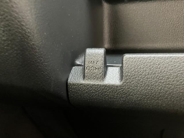 アトレーＲＳ　ターボ　４ＷＤ　９型ディスプレイオーディオ　クルコン衝突被害軽減ブレーキ　コーナーセンサー　９型ディスプレイオーディオ　フルセグ　Ｂｌｕｅｔｏｏｔｈ　ＵＳＢ　バックカメラ　クルーズコントロール　両側電動スライドドア　ＬＥＤ　ターボ　パートタイム４ＷＤ（滋賀県）の中古車