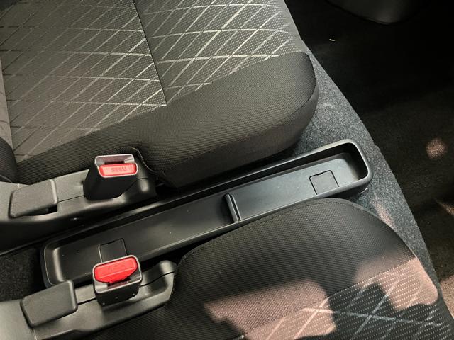 アトレーＲＳ　ターボ　４ＷＤ　９型ディスプレイオーディオ　クルコン衝突被害軽減ブレーキ　コーナーセンサー　９型ディスプレイオーディオ　フルセグ　Ｂｌｕｅｔｏｏｔｈ　ＵＳＢ　バックカメラ　クルーズコントロール　両側電動スライドドア　ＬＥＤ　ターボ　パートタイム４ＷＤ（滋賀県）の中古車