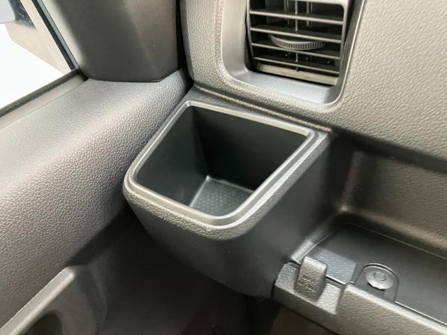 アトレーＲＳ　ターボ　４ＷＤ　９型ディスプレイオーディオ　クルコン衝突被害軽減ブレーキ　コーナーセンサー　９型ディスプレイオーディオ　フルセグ　Ｂｌｕｅｔｏｏｔｈ　ＵＳＢ　バックカメラ　クルーズコントロール　両側電動スライドドア　ＬＥＤ　ターボ　パートタイム４ＷＤ（滋賀県）の中古車