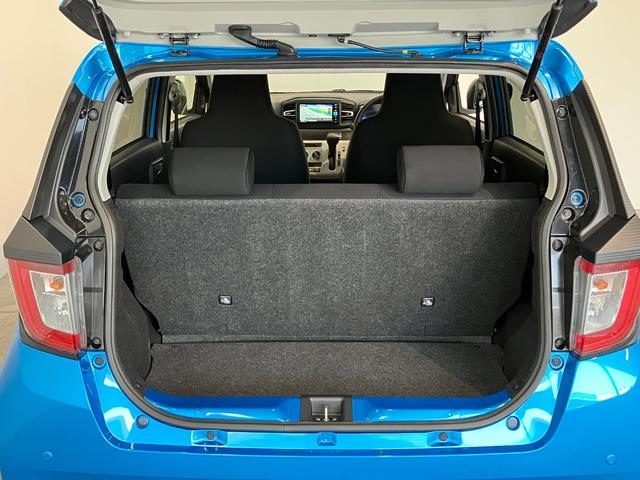 ミライースＸ　ＳＡ３　フルセグナビ　Ｂカメラ　コーナーセンサー衝突被害軽減ブレーキ　スマアシ３　コーナーセンサー　フルセグナビ　ＤＶＤ再生　Ｂｌｕｅｔｏｏｔｈ　ＵＳＢ　バックカメラ　ＬＥＤ　オートライト　電動格納式ミラー　キーレスエントリー　エコアイドル（滋賀県）の中古車