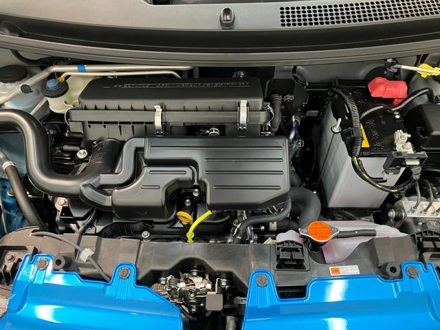 ミライースＸ　ＳＡ３　フルセグナビ　Ｂカメラ　コーナーセンサー衝突被害軽減ブレーキ　スマアシ３　コーナーセンサー　フルセグナビ　ＤＶＤ再生　Ｂｌｕｅｔｏｏｔｈ　ＵＳＢ　バックカメラ　ＬＥＤ　オートライト　電動格納式ミラー　キーレスエントリー　エコアイドル（滋賀県）の中古車