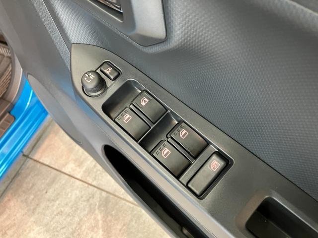 ミライースＸ　ＳＡ３　フルセグナビ　Ｂカメラ　コーナーセンサー衝突被害軽減ブレーキ　スマアシ３　コーナーセンサー　フルセグナビ　ＤＶＤ再生　Ｂｌｕｅｔｏｏｔｈ　ＵＳＢ　バックカメラ　ＬＥＤ　オートライト　電動格納式ミラー　キーレスエントリー　エコアイドル（滋賀県）の中古車