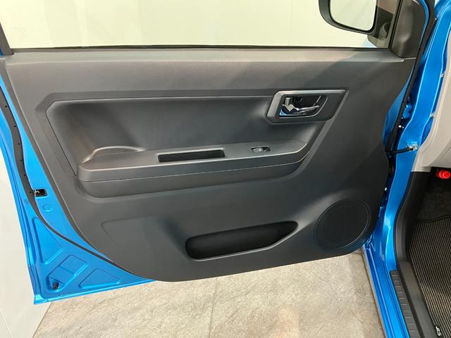 ミライースＸ　ＳＡ３　フルセグナビ　Ｂカメラ　コーナーセンサー衝突被害軽減ブレーキ　スマアシ３　コーナーセンサー　フルセグナビ　ＤＶＤ再生　Ｂｌｕｅｔｏｏｔｈ　ＵＳＢ　バックカメラ　ＬＥＤ　オートライト　電動格納式ミラー　キーレスエントリー　エコアイドル（滋賀県）の中古車