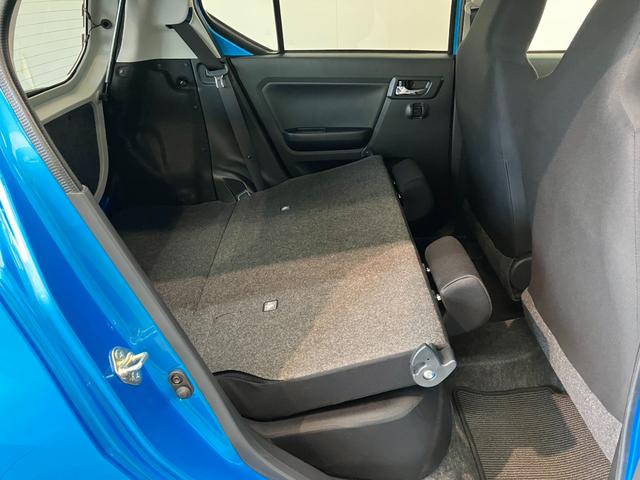 ミライースＸ　ＳＡ３　フルセグナビ　Ｂカメラ　コーナーセンサー衝突被害軽減ブレーキ　スマアシ３　コーナーセンサー　フルセグナビ　ＤＶＤ再生　Ｂｌｕｅｔｏｏｔｈ　ＵＳＢ　バックカメラ　ＬＥＤ　オートライト　電動格納式ミラー　キーレスエントリー　エコアイドル（滋賀県）の中古車