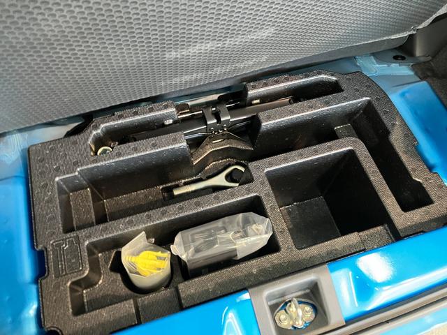 ミライースＸ　ＳＡ３　フルセグナビ　Ｂカメラ　コーナーセンサー衝突被害軽減ブレーキ　スマアシ３　コーナーセンサー　フルセグナビ　ＤＶＤ再生　Ｂｌｕｅｔｏｏｔｈ　ＵＳＢ　バックカメラ　ＬＥＤ　オートライト　電動格納式ミラー　キーレスエントリー　エコアイドル（滋賀県）の中古車