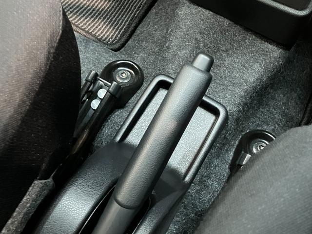 ミライースＸ　ＳＡ３　フルセグナビ　Ｂカメラ　コーナーセンサー衝突被害軽減ブレーキ　スマアシ３　コーナーセンサー　フルセグナビ　ＤＶＤ再生　Ｂｌｕｅｔｏｏｔｈ　ＵＳＢ　バックカメラ　ＬＥＤ　オートライト　電動格納式ミラー　キーレスエントリー　エコアイドル（滋賀県）の中古車