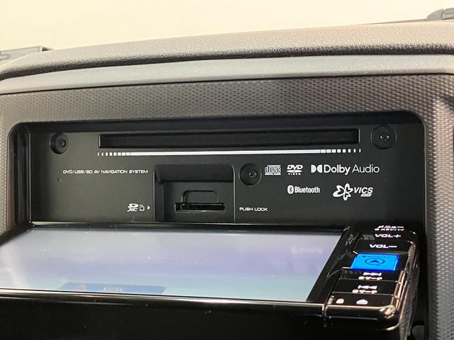 ミライースＸ　ＳＡ３　フルセグナビ　Ｂカメラ　コーナーセンサー衝突被害軽減ブレーキ　スマアシ３　コーナーセンサー　フルセグナビ　ＤＶＤ再生　Ｂｌｕｅｔｏｏｔｈ　ＵＳＢ　バックカメラ　ＬＥＤ　オートライト　電動格納式ミラー　キーレスエントリー　エコアイドル（滋賀県）の中古車