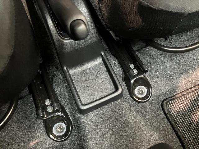 ミライースＸ　ＳＡ３　フルセグナビ　Ｂカメラ　コーナーセンサー衝突被害軽減ブレーキ　スマアシ３　コーナーセンサー　フルセグナビ　ＤＶＤ再生　Ｂｌｕｅｔｏｏｔｈ　ＵＳＢ　バックカメラ　ＬＥＤ　オートライト　電動格納式ミラー　キーレスエントリー　エコアイドル（滋賀県）の中古車