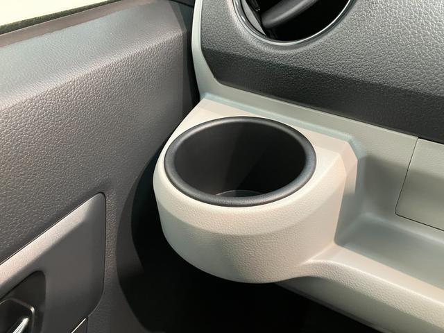 ミライースＸ　ＳＡ３　フルセグナビ　Ｂカメラ　コーナーセンサー衝突被害軽減ブレーキ　スマアシ３　コーナーセンサー　フルセグナビ　ＤＶＤ再生　Ｂｌｕｅｔｏｏｔｈ　ＵＳＢ　バックカメラ　ＬＥＤ　オートライト　電動格納式ミラー　キーレスエントリー　エコアイドル（滋賀県）の中古車