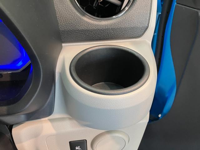 ミライースＸ　ＳＡ３　フルセグナビ　Ｂカメラ　コーナーセンサー衝突被害軽減ブレーキ　スマアシ３　コーナーセンサー　フルセグナビ　ＤＶＤ再生　Ｂｌｕｅｔｏｏｔｈ　ＵＳＢ　バックカメラ　ＬＥＤ　オートライト　電動格納式ミラー　キーレスエントリー　エコアイドル（滋賀県）の中古車