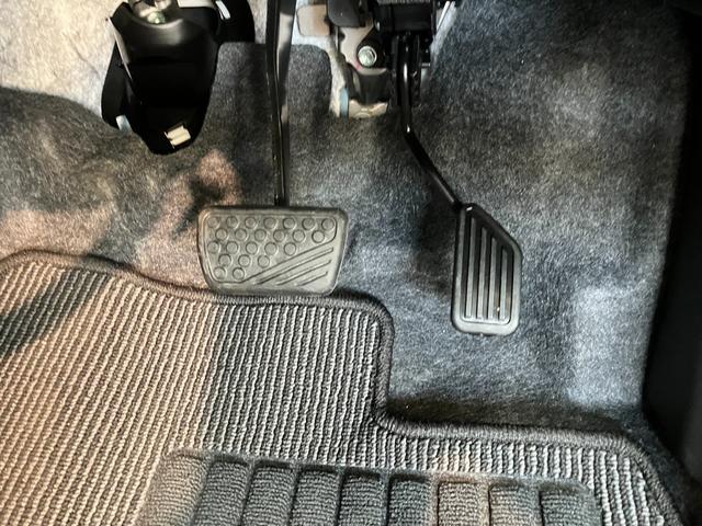 ミライースＸ　ＳＡ３　フルセグナビ　Ｂカメラ　コーナーセンサー衝突被害軽減ブレーキ　スマアシ３　コーナーセンサー　フルセグナビ　ＤＶＤ再生　Ｂｌｕｅｔｏｏｔｈ　ＵＳＢ　バックカメラ　ＬＥＤ　オートライト　電動格納式ミラー　キーレスエントリー　エコアイドル（滋賀県）の中古車