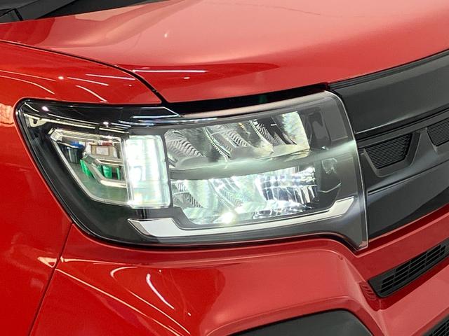 タントファンクロスターボ　９型ディスプレイオーディオ　フルセグ衝突被害軽減ブレーキ　コーナーセンサー　９型ディスプレイオーディオ　フルセグ　Ｂｌｕｅｔｏｏｔｈ　ＵＳＢ　バックカメラ　両側電動スライドドア　前席シートヒーター　ＬＥＤ　スマートキー　エコアイドル（滋賀県）の中古車