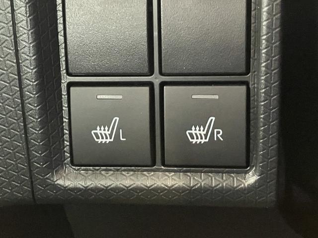 タントファンクロスターボ　９型ディスプレイオーディオ　フルセグ衝突被害軽減ブレーキ　コーナーセンサー　９型ディスプレイオーディオ　フルセグ　Ｂｌｕｅｔｏｏｔｈ　ＵＳＢ　バックカメラ　両側電動スライドドア　前席シートヒーター　ＬＥＤ　スマートキー　エコアイドル（滋賀県）の中古車