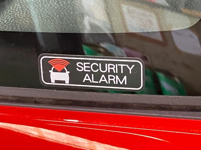 タントファンクロスターボ　９型ディスプレイオーディオ　フルセグ衝突被害軽減ブレーキ　コーナーセンサー　９型ディスプレイオーディオ　フルセグ　Ｂｌｕｅｔｏｏｔｈ　ＵＳＢ　バックカメラ　両側電動スライドドア　前席シートヒーター　ＬＥＤ　スマートキー　エコアイドル（滋賀県）の中古車