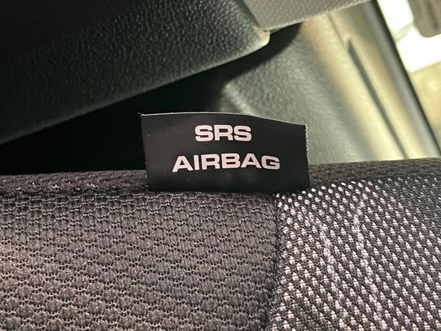 タントファンクロスターボ　９型ディスプレイオーディオ　フルセグ衝突被害軽減ブレーキ　コーナーセンサー　９型ディスプレイオーディオ　フルセグ　Ｂｌｕｅｔｏｏｔｈ　ＵＳＢ　バックカメラ　両側電動スライドドア　前席シートヒーター　ＬＥＤ　スマートキー　エコアイドル（滋賀県）の中古車