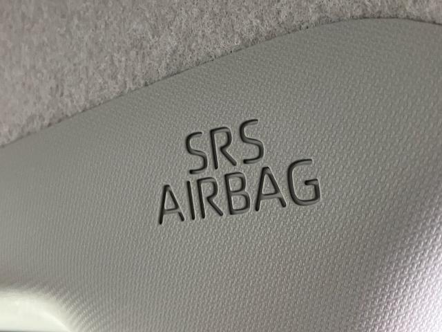 タントファンクロスターボ　９型ディスプレイオーディオ　フルセグ衝突被害軽減ブレーキ　コーナーセンサー　９型ディスプレイオーディオ　フルセグ　Ｂｌｕｅｔｏｏｔｈ　ＵＳＢ　バックカメラ　両側電動スライドドア　前席シートヒーター　ＬＥＤ　スマートキー　エコアイドル（滋賀県）の中古車