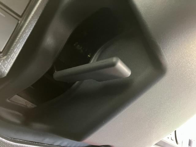 タントファンクロスターボ　９型ディスプレイオーディオ　フルセグ衝突被害軽減ブレーキ　コーナーセンサー　９型ディスプレイオーディオ　フルセグ　Ｂｌｕｅｔｏｏｔｈ　ＵＳＢ　バックカメラ　両側電動スライドドア　前席シートヒーター　ＬＥＤ　スマートキー　エコアイドル（滋賀県）の中古車