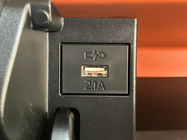 タントファンクロスターボ　９型ディスプレイオーディオ　フルセグ衝突被害軽減ブレーキ　コーナーセンサー　９型ディスプレイオーディオ　フルセグ　Ｂｌｕｅｔｏｏｔｈ　ＵＳＢ　バックカメラ　両側電動スライドドア　前席シートヒーター　ＬＥＤ　スマートキー　エコアイドル（滋賀県）の中古車