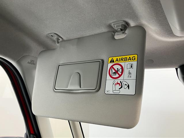 タントファンクロスターボ　９型ディスプレイオーディオ　フルセグ衝突被害軽減ブレーキ　コーナーセンサー　９型ディスプレイオーディオ　フルセグ　Ｂｌｕｅｔｏｏｔｈ　ＵＳＢ　バックカメラ　両側電動スライドドア　前席シートヒーター　ＬＥＤ　スマートキー　エコアイドル（滋賀県）の中古車