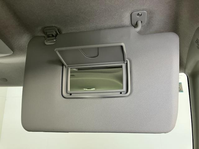 タントファンクロスターボ　９型ディスプレイオーディオ　フルセグ衝突被害軽減ブレーキ　コーナーセンサー　９型ディスプレイオーディオ　フルセグ　Ｂｌｕｅｔｏｏｔｈ　ＵＳＢ　バックカメラ　両側電動スライドドア　前席シートヒーター　ＬＥＤ　スマートキー　エコアイドル（滋賀県）の中古車