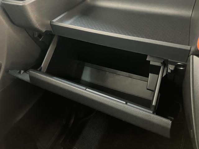 タントファンクロスターボ　９型ディスプレイオーディオ　フルセグ衝突被害軽減ブレーキ　コーナーセンサー　９型ディスプレイオーディオ　フルセグ　Ｂｌｕｅｔｏｏｔｈ　ＵＳＢ　バックカメラ　両側電動スライドドア　前席シートヒーター　ＬＥＤ　スマートキー　エコアイドル（滋賀県）の中古車