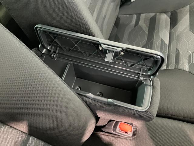 タントファンクロスターボ　９型ディスプレイオーディオ　フルセグ衝突被害軽減ブレーキ　コーナーセンサー　９型ディスプレイオーディオ　フルセグ　Ｂｌｕｅｔｏｏｔｈ　ＵＳＢ　バックカメラ　両側電動スライドドア　前席シートヒーター　ＬＥＤ　スマートキー　エコアイドル（滋賀県）の中古車