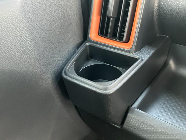 タントファンクロスターボ　９型ディスプレイオーディオ　フルセグ衝突被害軽減ブレーキ　コーナーセンサー　９型ディスプレイオーディオ　フルセグ　Ｂｌｕｅｔｏｏｔｈ　ＵＳＢ　バックカメラ　両側電動スライドドア　前席シートヒーター　ＬＥＤ　スマートキー　エコアイドル（滋賀県）の中古車