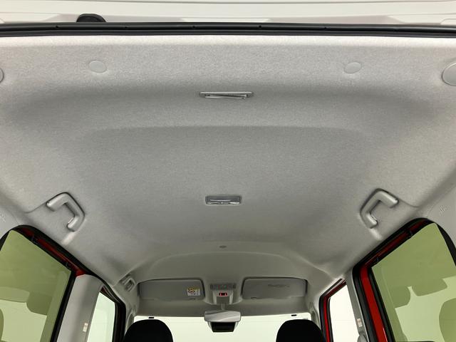 タントファンクロスターボ　９型ディスプレイオーディオ　フルセグ衝突被害軽減ブレーキ　コーナーセンサー　９型ディスプレイオーディオ　フルセグ　Ｂｌｕｅｔｏｏｔｈ　ＵＳＢ　バックカメラ　両側電動スライドドア　前席シートヒーター　ＬＥＤ　スマートキー　エコアイドル（滋賀県）の中古車