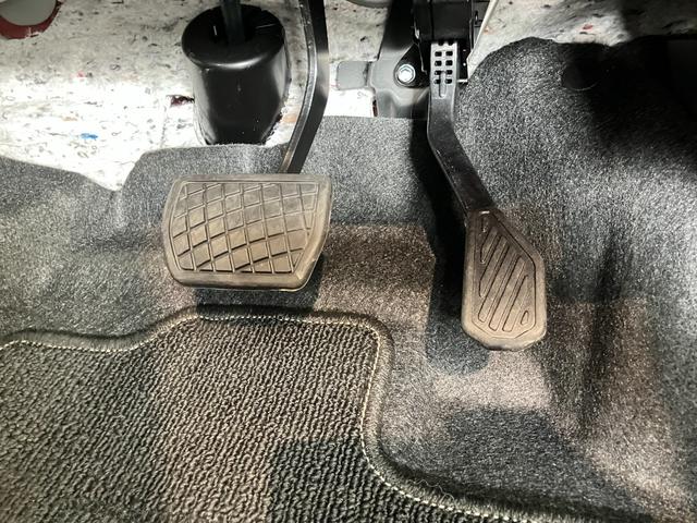 タントファンクロスターボ　９型ディスプレイオーディオ　フルセグ衝突被害軽減ブレーキ　コーナーセンサー　９型ディスプレイオーディオ　フルセグ　Ｂｌｕｅｔｏｏｔｈ　ＵＳＢ　バックカメラ　両側電動スライドドア　前席シートヒーター　ＬＥＤ　スマートキー　エコアイドル（滋賀県）の中古車