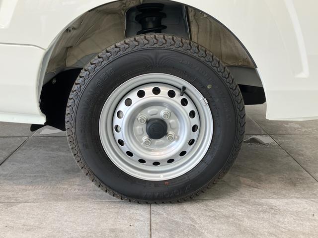 ハイゼットトラックＥＸＴ　４ＷＤ　ＣＶＴ車　デフロック　ドラレコ衝突被害軽減ブレーキ　コーナーセンサー　パートタイム４ＷＤ　デフロック　ドラレコ　ＥＴＣ　スマートキー　パワーウインドウ　オートライト　荷台作業灯　４枚リーフスプリング　電動格納式ミラー　ＬＥＤ（滋賀県）の中古車
