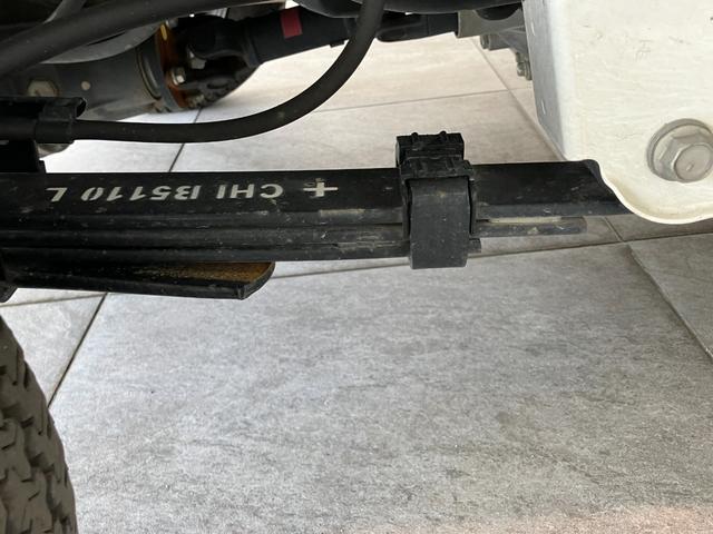 ハイゼットトラックＥＸＴ　４ＷＤ　ＣＶＴ車　デフロック　ドラレコ衝突被害軽減ブレーキ　コーナーセンサー　パートタイム４ＷＤ　デフロック　ドラレコ　ＥＴＣ　スマートキー　パワーウインドウ　オートライト　荷台作業灯　４枚リーフスプリング　電動格納式ミラー　ＬＥＤ（滋賀県）の中古車