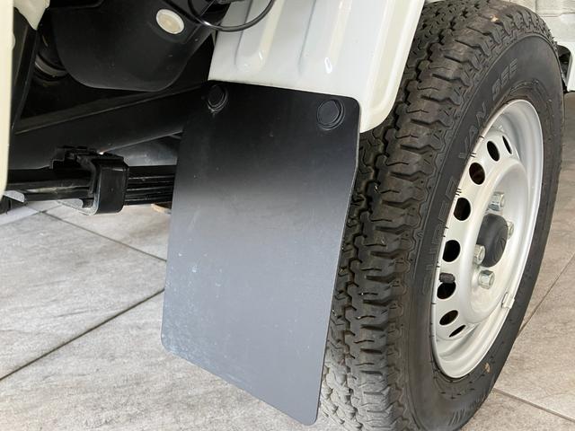ハイゼットトラックＥＸＴ　４ＷＤ　ＣＶＴ車　デフロック　ドラレコ衝突被害軽減ブレーキ　コーナーセンサー　パートタイム４ＷＤ　デフロック　ドラレコ　ＥＴＣ　スマートキー　パワーウインドウ　オートライト　荷台作業灯　４枚リーフスプリング　電動格納式ミラー　ＬＥＤ（滋賀県）の中古車