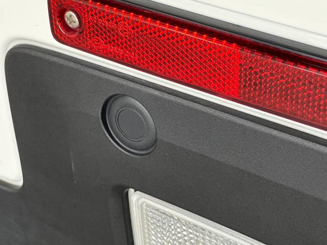 ハイゼットトラックＥＸＴ　４ＷＤ　ＣＶＴ車　デフロック　ドラレコ衝突被害軽減ブレーキ　コーナーセンサー　パートタイム４ＷＤ　デフロック　ドラレコ　ＥＴＣ　スマートキー　パワーウインドウ　オートライト　荷台作業灯　４枚リーフスプリング　電動格納式ミラー　ＬＥＤ（滋賀県）の中古車