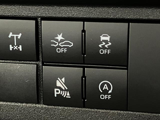 ハイゼットトラックＥＸＴ　４ＷＤ　ＣＶＴ車　デフロック　ドラレコ衝突被害軽減ブレーキ　コーナーセンサー　パートタイム４ＷＤ　デフロック　ドラレコ　ＥＴＣ　スマートキー　パワーウインドウ　オートライト　荷台作業灯　４枚リーフスプリング　電動格納式ミラー　ＬＥＤ（滋賀県）の中古車