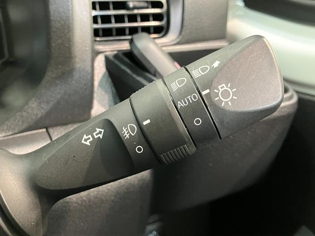 ハイゼットトラックＥＸＴ　４ＷＤ　ＣＶＴ車　デフロック　ドラレコ衝突被害軽減ブレーキ　コーナーセンサー　パートタイム４ＷＤ　デフロック　ドラレコ　ＥＴＣ　スマートキー　パワーウインドウ　オートライト　荷台作業灯　４枚リーフスプリング　電動格納式ミラー　ＬＥＤ（滋賀県）の中古車