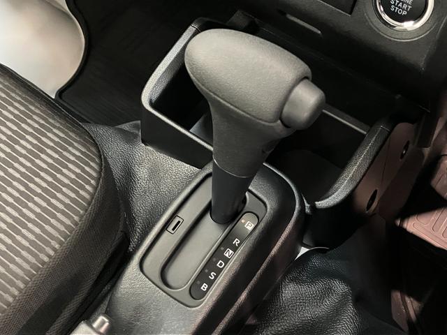 ハイゼットトラックＥＸＴ　４ＷＤ　ＣＶＴ車　デフロック　ドラレコ衝突被害軽減ブレーキ　コーナーセンサー　パートタイム４ＷＤ　デフロック　ドラレコ　ＥＴＣ　スマートキー　パワーウインドウ　オートライト　荷台作業灯　４枚リーフスプリング　電動格納式ミラー　ＬＥＤ（滋賀県）の中古車