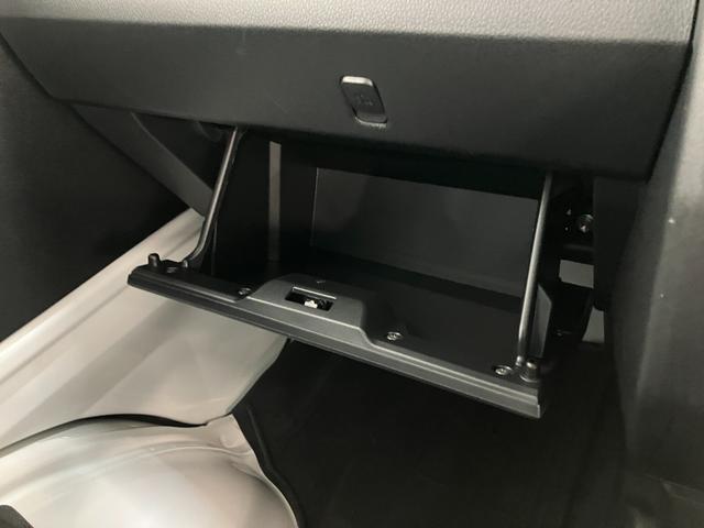 ハイゼットトラックＥＸＴ　４ＷＤ　ＣＶＴ車　デフロック　ドラレコ衝突被害軽減ブレーキ　コーナーセンサー　パートタイム４ＷＤ　デフロック　ドラレコ　ＥＴＣ　スマートキー　パワーウインドウ　オートライト　荷台作業灯　４枚リーフスプリング　電動格納式ミラー　ＬＥＤ（滋賀県）の中古車