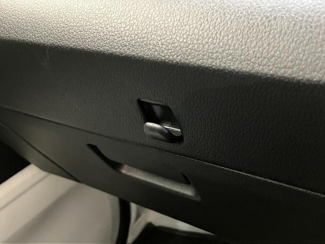 ハイゼットトラックＥＸＴ　４ＷＤ　ＣＶＴ車　デフロック　ドラレコ衝突被害軽減ブレーキ　コーナーセンサー　パートタイム４ＷＤ　デフロック　ドラレコ　ＥＴＣ　スマートキー　パワーウインドウ　オートライト　荷台作業灯　４枚リーフスプリング　電動格納式ミラー　ＬＥＤ（滋賀県）の中古車