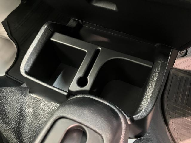 ハイゼットトラックＥＸＴ　４ＷＤ　ＣＶＴ車　デフロック　ドラレコ衝突被害軽減ブレーキ　コーナーセンサー　パートタイム４ＷＤ　デフロック　ドラレコ　ＥＴＣ　スマートキー　パワーウインドウ　オートライト　荷台作業灯　４枚リーフスプリング　電動格納式ミラー　ＬＥＤ（滋賀県）の中古車