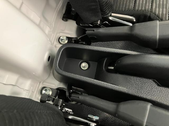 ハイゼットトラックＥＸＴ　４ＷＤ　ＣＶＴ車　デフロック　ドラレコ衝突被害軽減ブレーキ　コーナーセンサー　パートタイム４ＷＤ　デフロック　ドラレコ　ＥＴＣ　スマートキー　パワーウインドウ　オートライト　荷台作業灯　４枚リーフスプリング　電動格納式ミラー　ＬＥＤ（滋賀県）の中古車