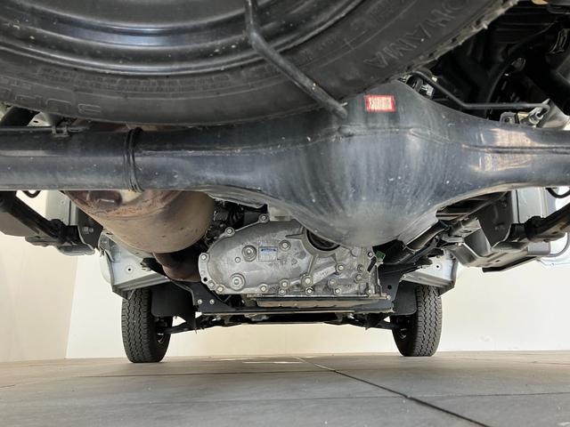 ハイゼットトラックＥＸＴ　４ＷＤ　ＣＶＴ車　デフロック　ドラレコ衝突被害軽減ブレーキ　コーナーセンサー　パートタイム４ＷＤ　デフロック　ドラレコ　ＥＴＣ　スマートキー　パワーウインドウ　オートライト　荷台作業灯　４枚リーフスプリング　電動格納式ミラー　ＬＥＤ（滋賀県）の中古車