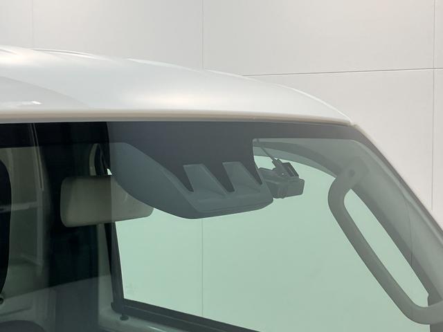 ハイゼットトラックＥＸＴ　４ＷＤ　ＣＶＴ　デフロック　荷台作業灯　スマートキー衝突被害軽減ブレーキ　コーナーセンサー　パートタイム４ＷＤ　デフロック　スマートキー　パワーウインドウ　オートライト　マニュアルレベリング　荷台作業灯　電動格納式ミラー　４枚リーフスプリング（滋賀県）の中古車