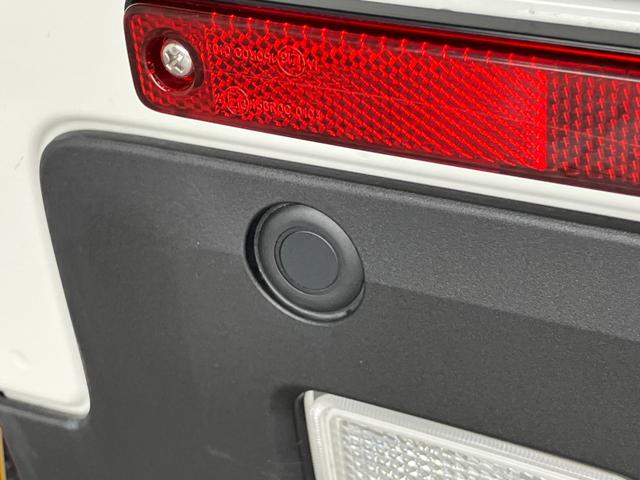 ハイゼットトラックＥＸＴ　４ＷＤ　ＣＶＴ　デフロック　荷台作業灯　スマートキー衝突被害軽減ブレーキ　コーナーセンサー　パートタイム４ＷＤ　デフロック　スマートキー　パワーウインドウ　オートライト　マニュアルレベリング　荷台作業灯　電動格納式ミラー　４枚リーフスプリング（滋賀県）の中古車