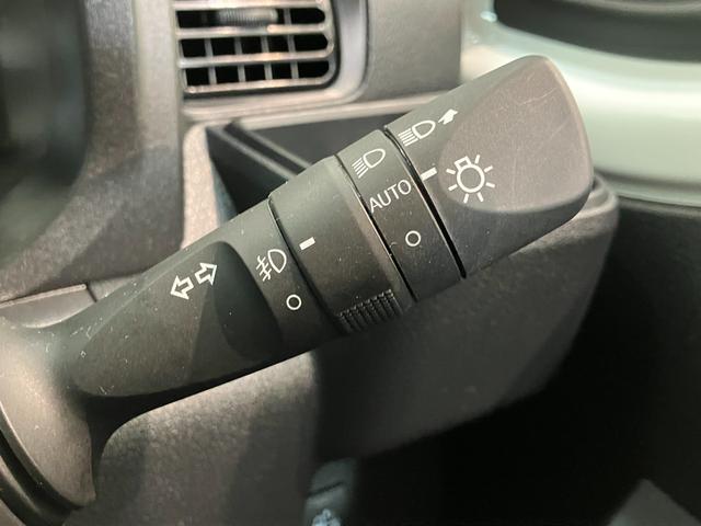 ハイゼットトラックＥＸＴ　４ＷＤ　ＣＶＴ　デフロック　荷台作業灯　スマートキー衝突被害軽減ブレーキ　コーナーセンサー　パートタイム４ＷＤ　デフロック　スマートキー　パワーウインドウ　オートライト　マニュアルレベリング　荷台作業灯　電動格納式ミラー　４枚リーフスプリング（滋賀県）の中古車