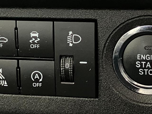 ハイゼットトラックＥＸＴ　４ＷＤ　ＣＶＴ　デフロック　荷台作業灯　スマートキー衝突被害軽減ブレーキ　コーナーセンサー　パートタイム４ＷＤ　デフロック　スマートキー　パワーウインドウ　オートライト　マニュアルレベリング　荷台作業灯　電動格納式ミラー　４枚リーフスプリング（滋賀県）の中古車