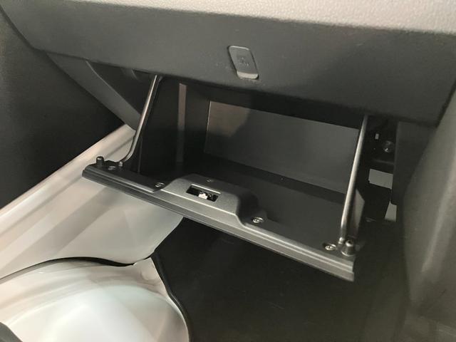 ハイゼットトラックＥＸＴ　４ＷＤ　ＣＶＴ　デフロック　荷台作業灯　スマートキー衝突被害軽減ブレーキ　コーナーセンサー　パートタイム４ＷＤ　デフロック　スマートキー　パワーウインドウ　オートライト　マニュアルレベリング　荷台作業灯　電動格納式ミラー　４枚リーフスプリング（滋賀県）の中古車