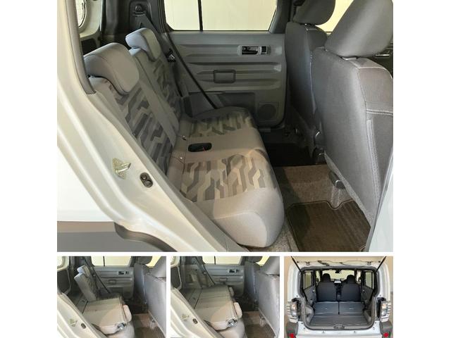 タフトＧターボ　ダーククロムベンチャー　４ＷＤ　９型Ｄ・Ａ　ＬＥＤ衝突被害軽減ブレーキ　コーナーセンサー　９型ディスプレイオーディオ　フルセグ　Ｂｌｕｅｔｏｏｔｈ　ＵＳＢ　パノラマカメラ　駐車支援システム　前席シートヒーター　ＬＥＤ　レーダークルコン　ターボ　４ＷＤ（滋賀県）の中古車
