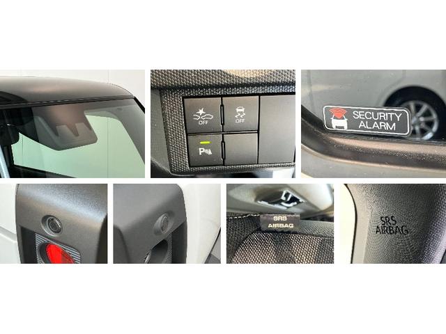タフトＧターボ　ダーククロムベンチャー　４ＷＤ　９型Ｄ・Ａ　ＬＥＤ衝突被害軽減ブレーキ　コーナーセンサー　９型ディスプレイオーディオ　フルセグ　Ｂｌｕｅｔｏｏｔｈ　ＵＳＢ　パノラマカメラ　駐車支援システム　前席シートヒーター　ＬＥＤ　レーダークルコン　ターボ　４ＷＤ（滋賀県）の中古車