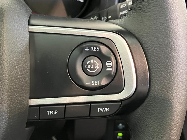 タフトＧターボ　ダーククロムベンチャー　４ＷＤ　９型Ｄ・Ａ　ＬＥＤ衝突被害軽減ブレーキ　コーナーセンサー　９型ディスプレイオーディオ　フルセグ　Ｂｌｕｅｔｏｏｔｈ　ＵＳＢ　パノラマカメラ　駐車支援システム　前席シートヒーター　ＬＥＤ　レーダークルコン　ターボ　４ＷＤ（滋賀県）の中古車